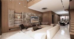 Jalan Grisek (D14), Terrace #627102331